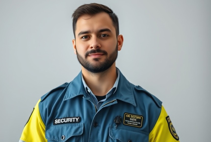 Ricardo Maidana Córdoba